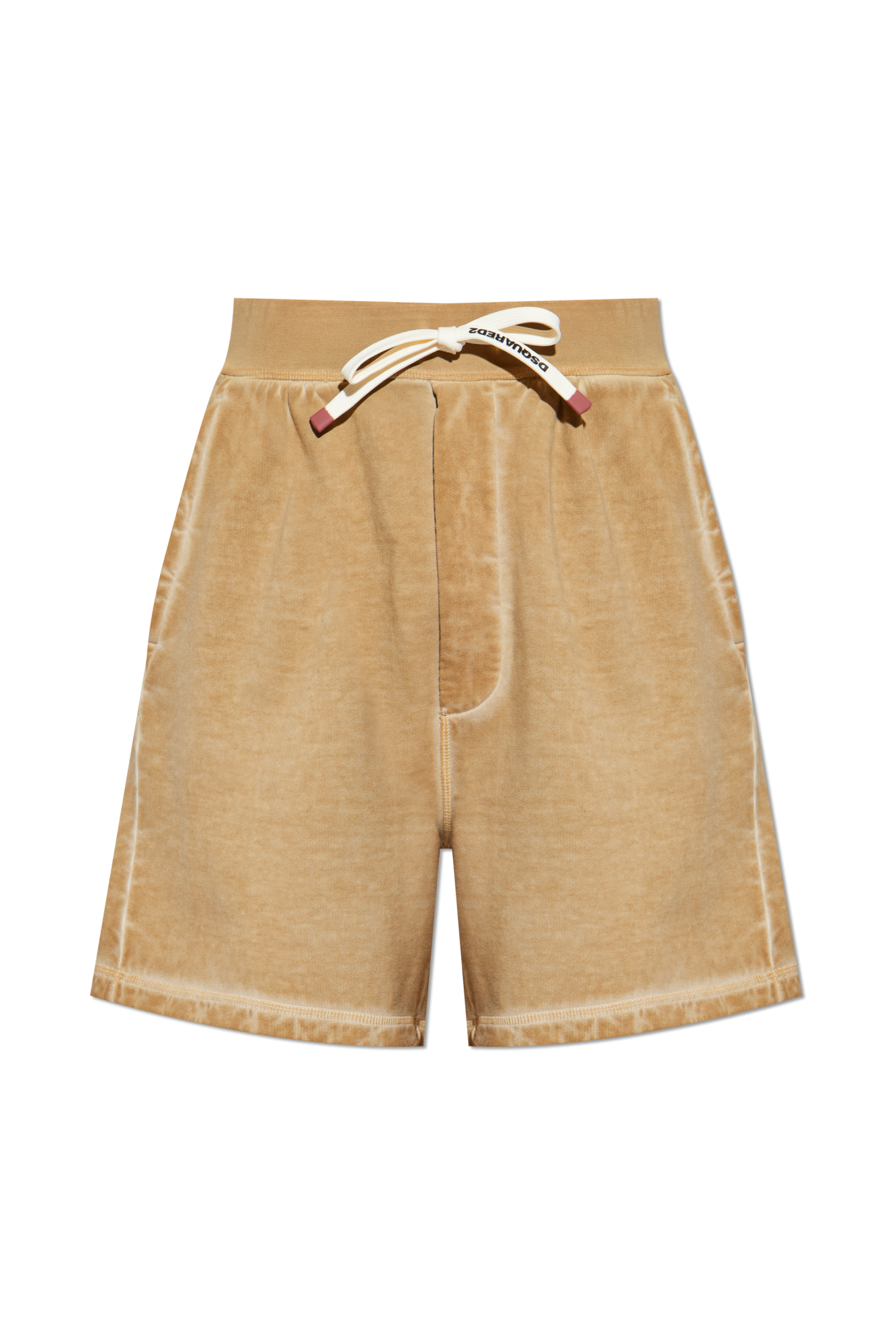 Dsquared2 Sweat shorts | Men's Clothing | Vitkac